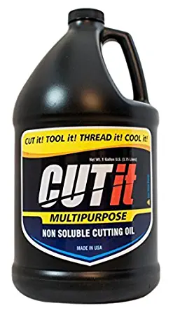 Best drill press as a lathe