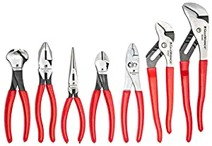 Best master mechanic tool sets sale