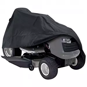 Best  riding lawn tractor for the money