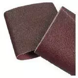 Best sanding floors with belt sander