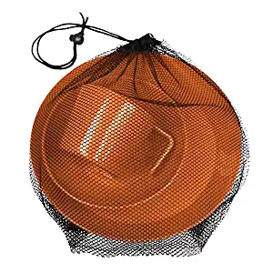 Best stanley prep and cook set