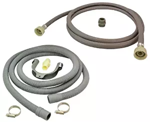 Best dishwasher pipe extension kit