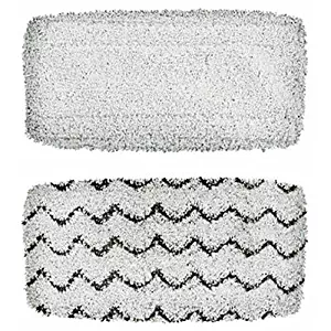 Best carpet cleaner machine target