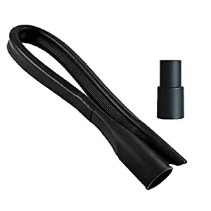 Best under fridge vacuum attachment