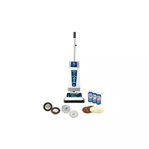 Best  carpet cleaning method