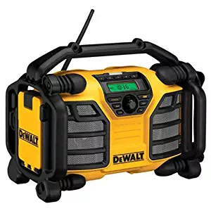 Best dewalt 12 volt lithium tools