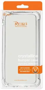 Best lg k7 ms330 protective cover