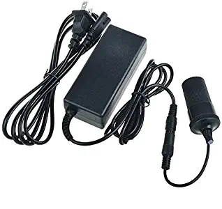 Best campbell hausfeld 12v air compressor