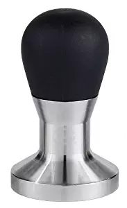 Best buy restaurant espresso machine