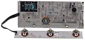 Best ge dishwasher control board
