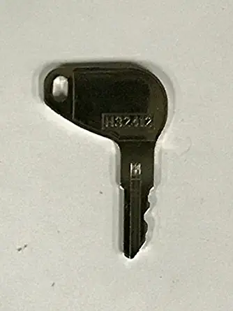 Best kubota lawn tractor price