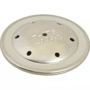 Best bunn tea machine parts