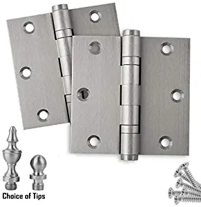 Best craftsman door hardware interior
