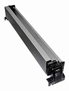 Best dewalt dw744 type 1