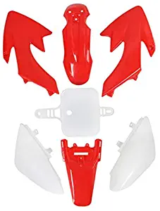 Best 125cc dirt bikes for sale