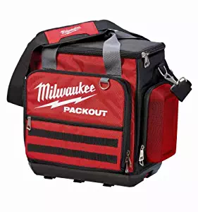 Best milwaukee 48-22-8426