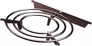 Best coleman road trip big griddle