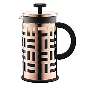 Best bodum gold french press
