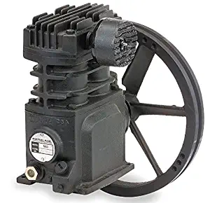 Best ingersoll rand parts air compressor