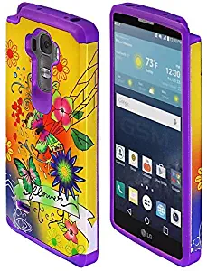 Best lg vista 2 h740 phone case