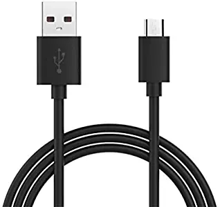 Best lg stylo 2 v charging cable
