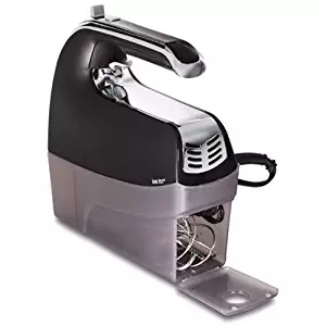 Best toastmaster hand blender recipes