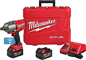 Best milwaukee 2411-20