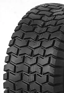 Best lawn mower tires 15×6.00-6
