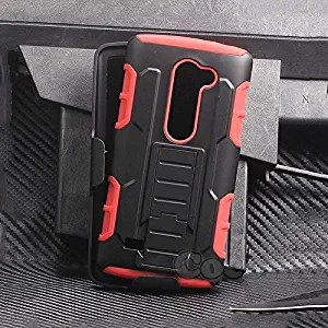 Best phone holster lg sunset
