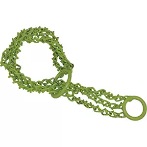 Best chains for lawn tractor