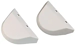 Best hayward ultra pool vacuum