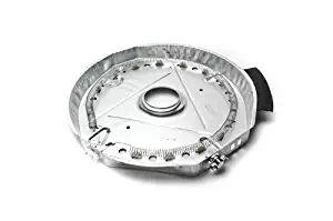 Best kenmore dryer element change