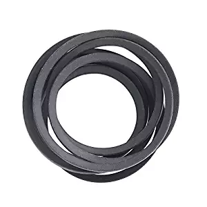 Best husqvarna lgt2654 mower deck parts