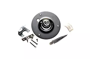 Best kenmore dryer grinding noise