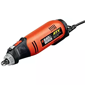 Best what is a rotary hammer drill