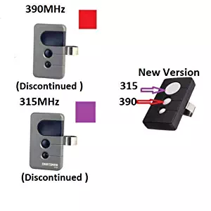 Best craftsman garage door opener 1/2 hp