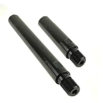 Best 5 core drill bit