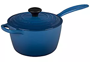 Best le creuset classic whistling tea kettle