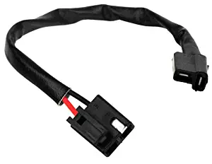 Best electric lawn mower cable repair
