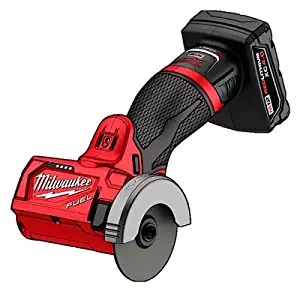 Best milwaukee 18 volt multi tool