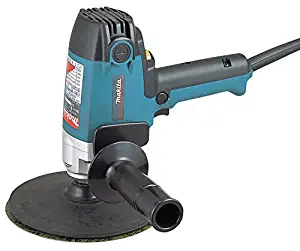 Best makita lithium ion sander