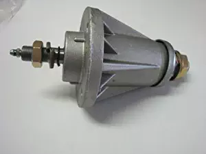 Best lawn tractor parts online