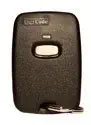 Best vemco stanley garage door opener remote