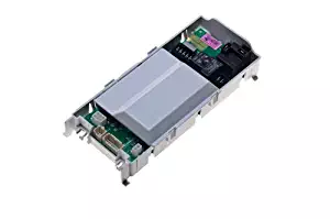 Best kenmore washer dryer repair