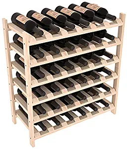 Best diy wine cellar rack