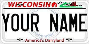 Best cheap cars milwaukee wisconsin