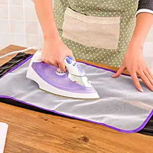 Best  vacuum ironing board