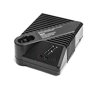 Best 14.4 v bosch batteries