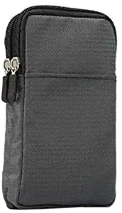 Best standing chargers for lg stylo 4