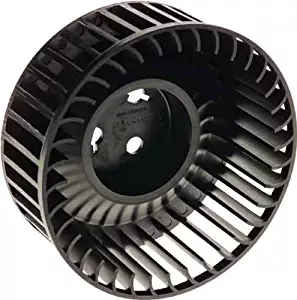 Best craftsman 20 gal air compressor